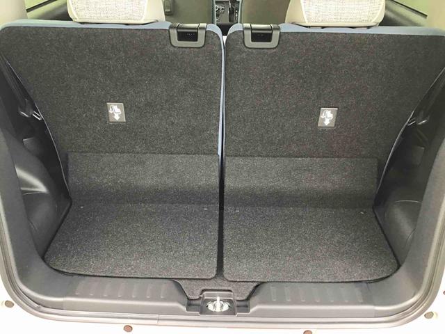 ムーヴキャンバスストライプスＧターボＬＥＤヘッドライト・ＬＥＤフォグランプ・両側電動パワースライドドア・シートヒーター付き（千葉県）の中古車