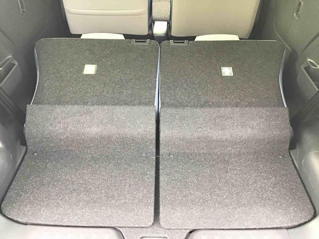 ムーヴキャンバスストライプスＧターボＬＥＤヘッドライト・ＬＥＤフォグランプ・両側電動パワースライドドア・シートヒーター付き（千葉県）の中古車