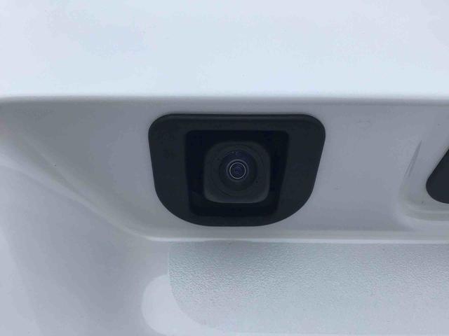 ムーヴキャンバスストライプスＧターボＬＥＤヘッドライト・ＬＥＤフォグランプ・両側電動パワースライドドア・シートヒーター付き（千葉県）の中古車