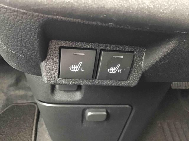 ムーヴキャンバスストライプスＧターボＬＥＤヘッドライト・ＬＥＤフォグランプ・両側電動パワースライドドア・シートヒーター付き（千葉県）の中古車