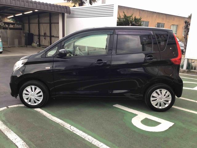 デイズＪ　エマージェンシーブレーキ・レスナビ・ＥＴＣ付き（千葉県）の中古車