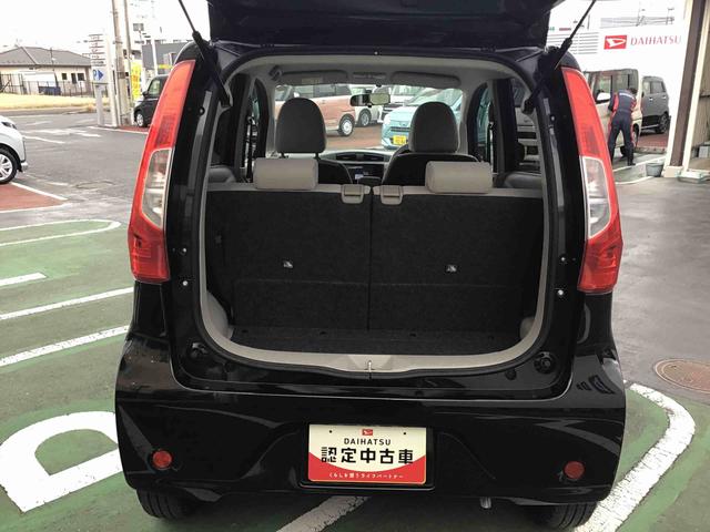 デイズＪ　エマージェンシーブレーキ・レスナビ・ＥＴＣ付き（千葉県）の中古車