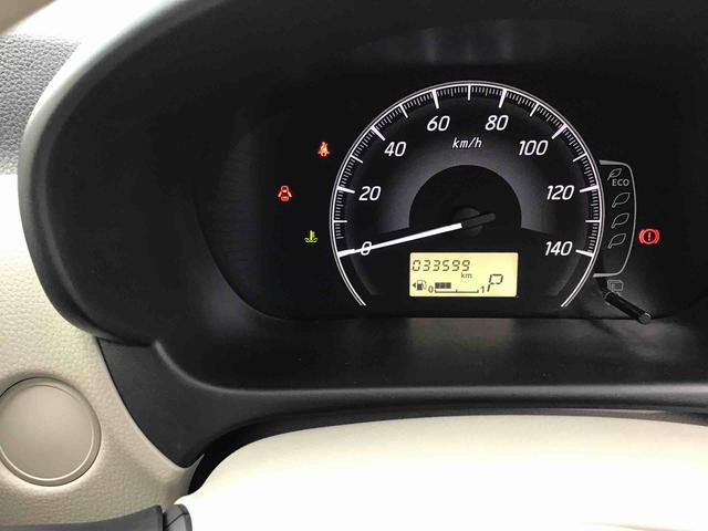 デイズＪ　エマージェンシーブレーキ・レスナビ・ＥＴＣ付き（千葉県）の中古車