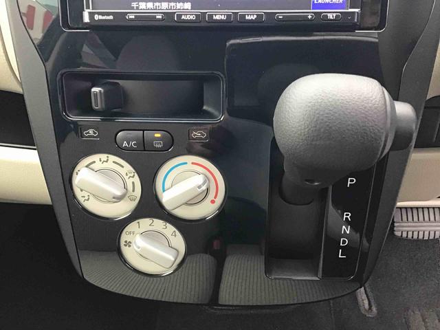 デイズＪ　エマージェンシーブレーキ・レスナビ・ＥＴＣ付き（千葉県）の中古車