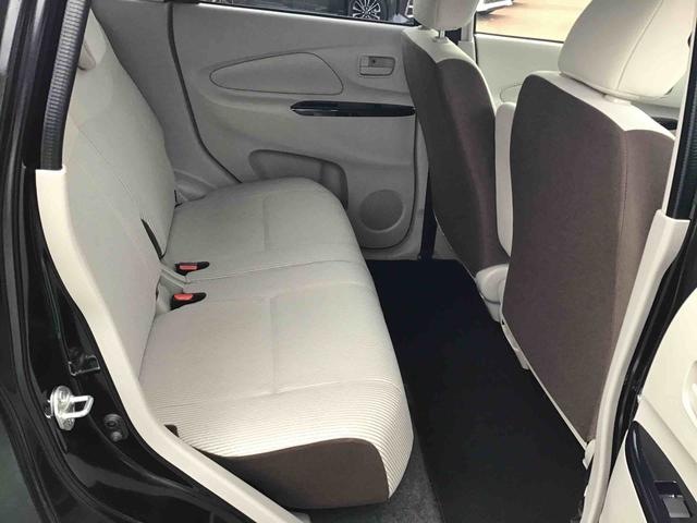 デイズＪ　エマージェンシーブレーキ・レスナビ・ＥＴＣ付き（千葉県）の中古車