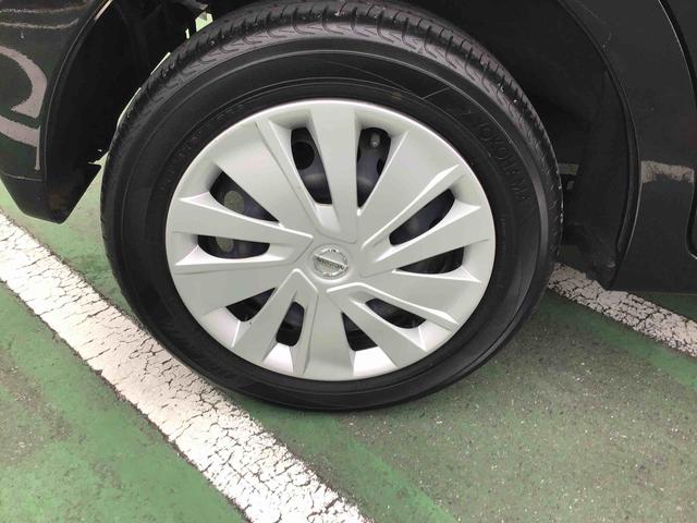 デイズＪ　エマージェンシーブレーキ・レスナビ・ＥＴＣ付き（千葉県）の中古車