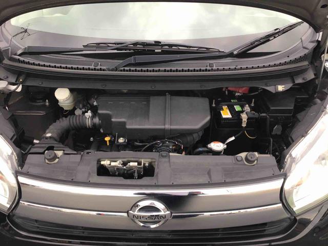 デイズＪ　エマージェンシーブレーキ・レスナビ・ＥＴＣ付き（千葉県）の中古車