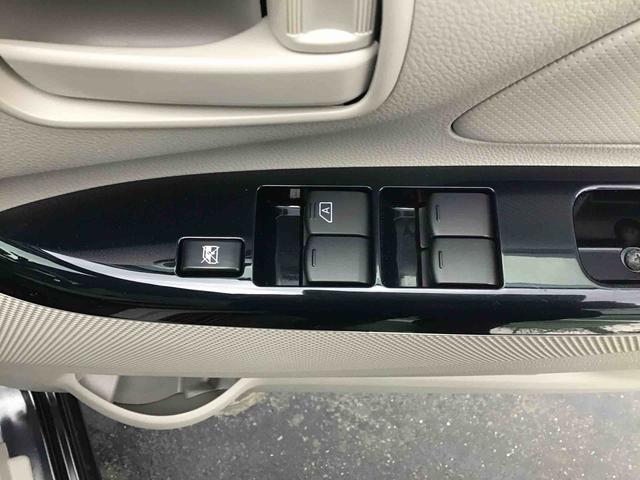 デイズＪ　エマージェンシーブレーキ・レスナビ・ＥＴＣ付き（千葉県）の中古車