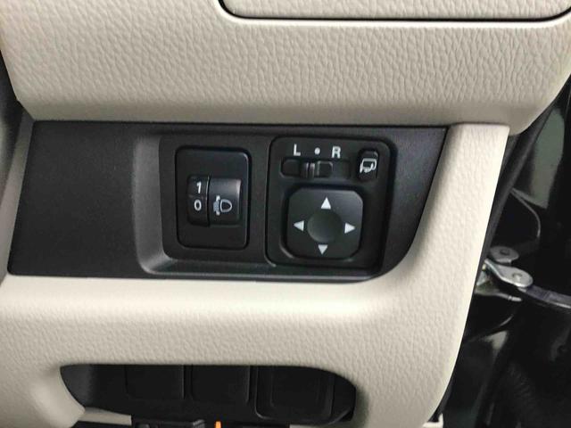 デイズＪ　エマージェンシーブレーキ・レスナビ・ＥＴＣ付き（千葉県）の中古車