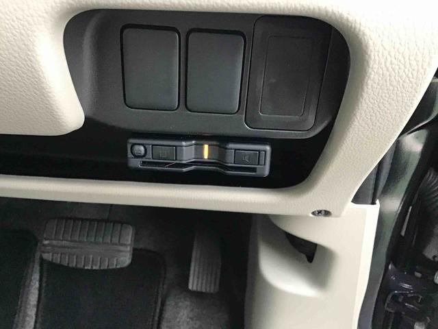 デイズＪ　エマージェンシーブレーキ・レスナビ・ＥＴＣ付き（千葉県）の中古車