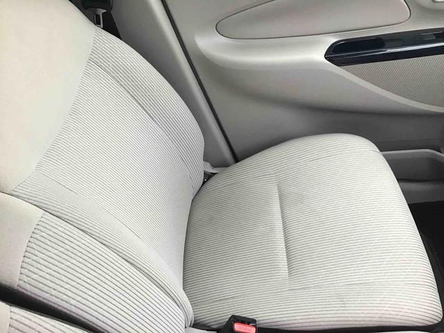 デイズＪ　エマージェンシーブレーキ・レスナビ・ＥＴＣ付き（千葉県）の中古車