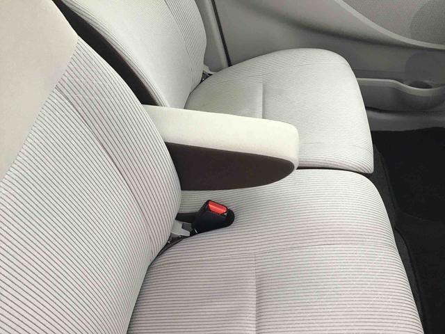 デイズＪ　エマージェンシーブレーキ・レスナビ・ＥＴＣ付き（千葉県）の中古車