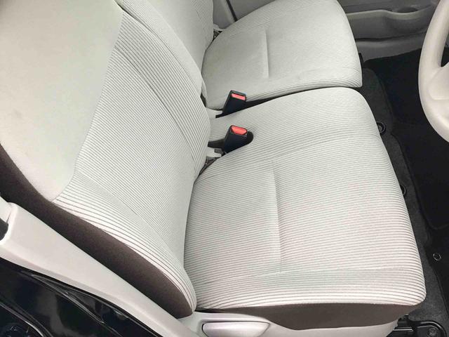 デイズＪ　エマージェンシーブレーキ・レスナビ・ＥＴＣ付き（千葉県）の中古車