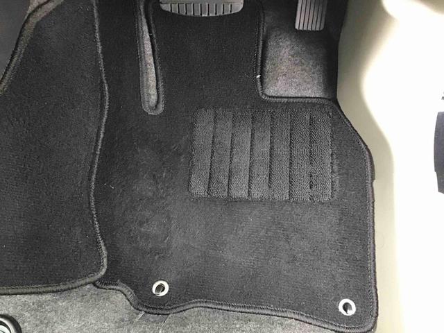 デイズＪ　エマージェンシーブレーキ・レスナビ・ＥＴＣ付き（千葉県）の中古車