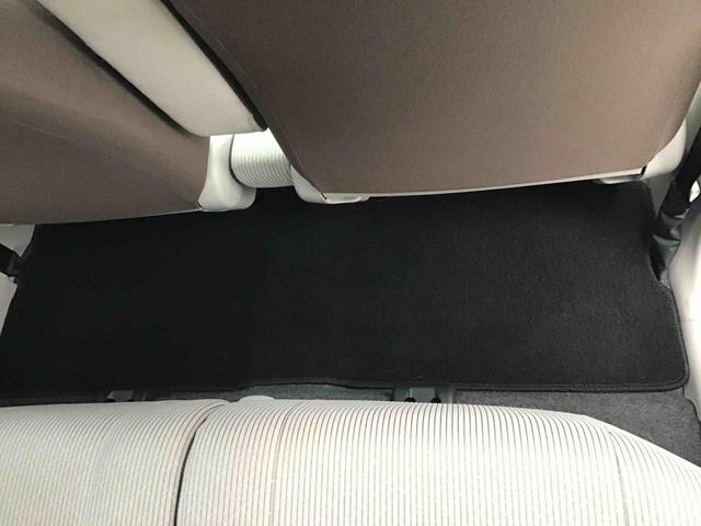 デイズＪ　エマージェンシーブレーキ・レスナビ・ＥＴＣ付き（千葉県）の中古車