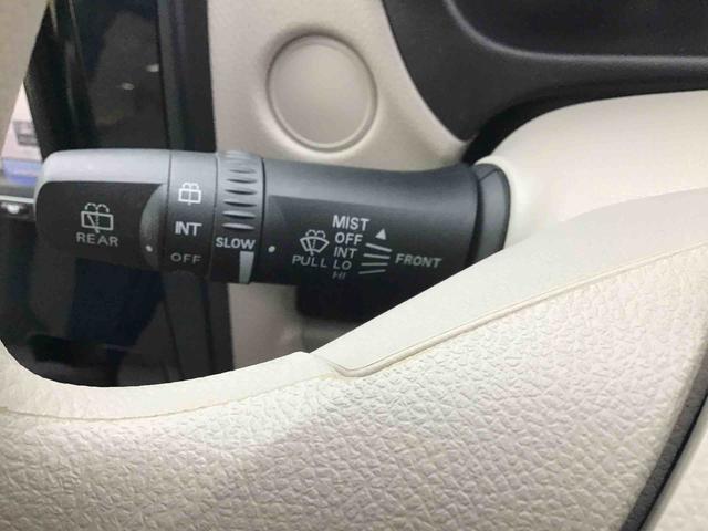 デイズＪ　エマージェンシーブレーキ・レスナビ・ＥＴＣ付き（千葉県）の中古車