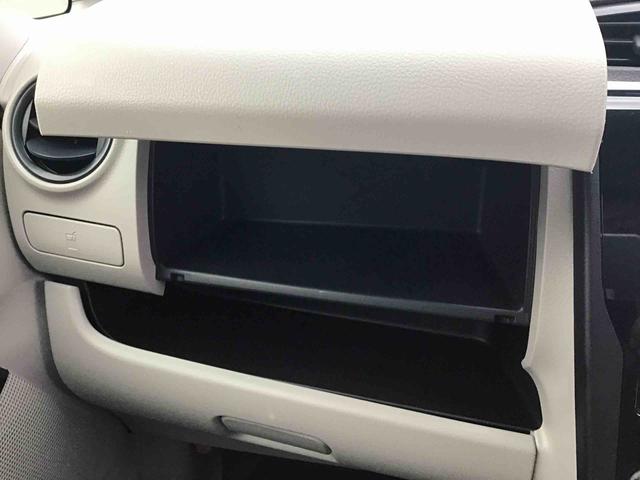 デイズＪ　エマージェンシーブレーキ・レスナビ・ＥＴＣ付き（千葉県）の中古車