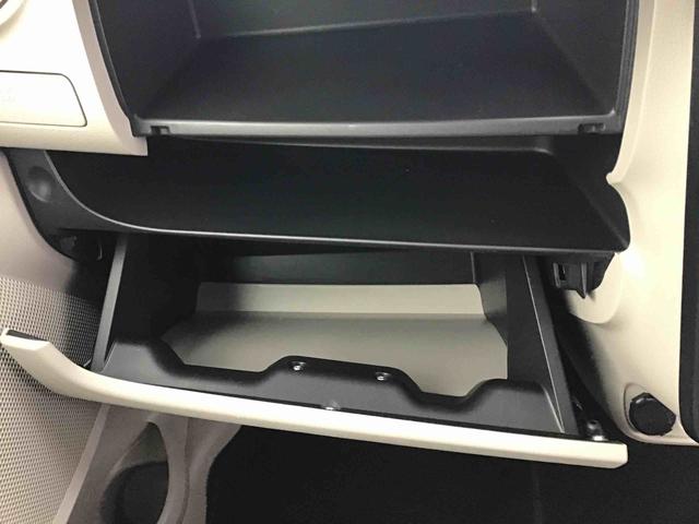 デイズＪ　エマージェンシーブレーキ・レスナビ・ＥＴＣ付き（千葉県）の中古車