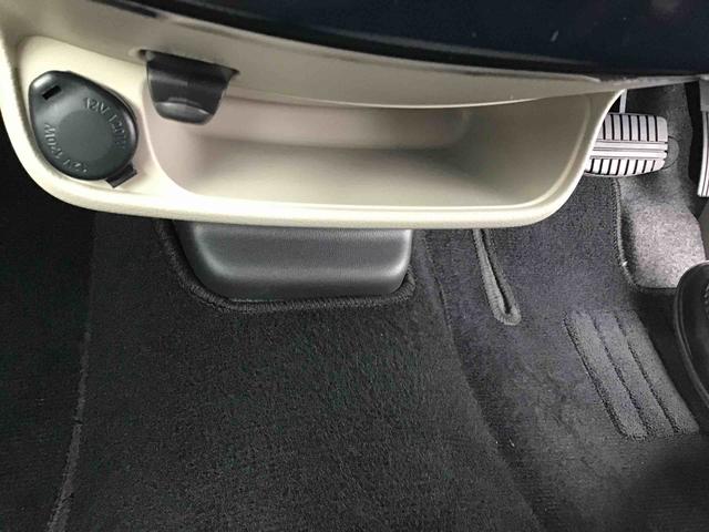 デイズＪ　エマージェンシーブレーキ・レスナビ・ＥＴＣ付き（千葉県）の中古車