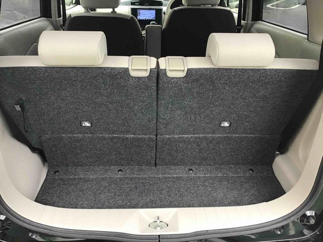 デイズＪ　エマージェンシーブレーキ・レスナビ・ＥＴＣ付き（千葉県）の中古車