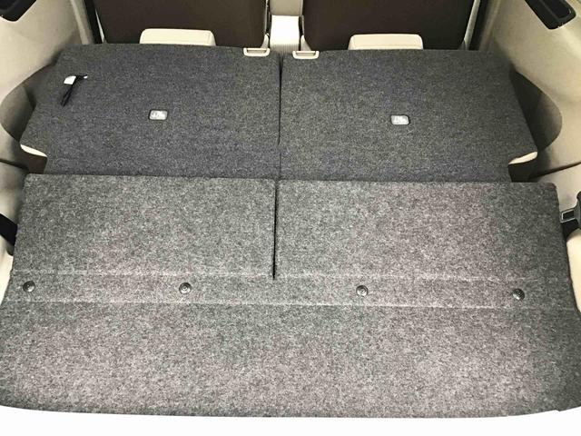 デイズＪ　エマージェンシーブレーキ・レスナビ・ＥＴＣ付き（千葉県）の中古車