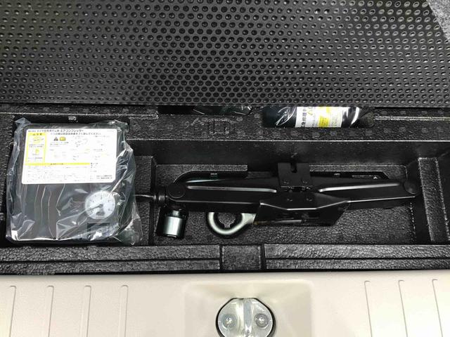 デイズＪ　エマージェンシーブレーキ・レスナビ・ＥＴＣ付き（千葉県）の中古車