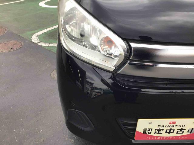 デイズＪ　エマージェンシーブレーキ・レスナビ・ＥＴＣ付き（千葉県）の中古車