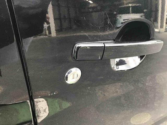 デイズＪ　エマージェンシーブレーキ・レスナビ・ＥＴＣ付き（千葉県）の中古車