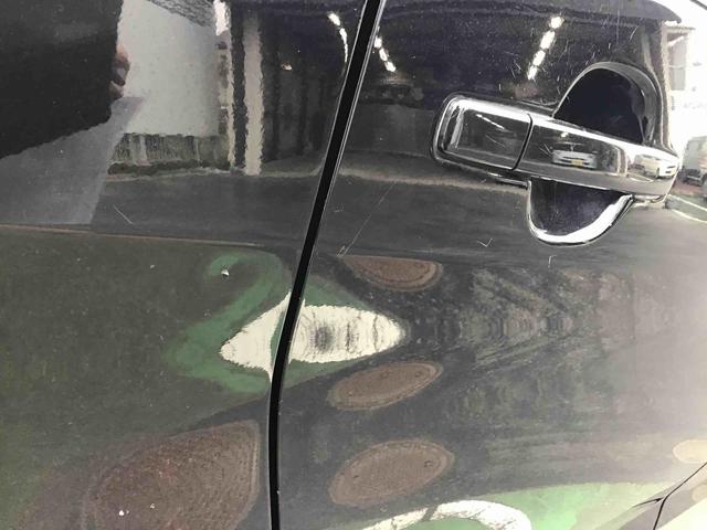 デイズＪ　エマージェンシーブレーキ・レスナビ・ＥＴＣ付き（千葉県）の中古車