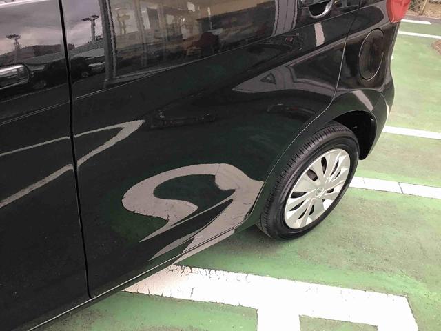 デイズＪ　エマージェンシーブレーキ・レスナビ・ＥＴＣ付き（千葉県）の中古車