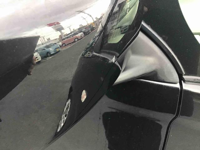 デイズＪ　エマージェンシーブレーキ・レスナビ・ＥＴＣ付き（千葉県）の中古車