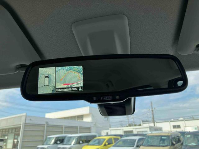 ルークスハイウェイスター Xナビ/TV/DVD/BT/USB ETC 全周囲カメラ 左オートサイドステップ バーチャル防眩ミラー LEDヘッドライト オートライト オートハイビーム 衝突軽減装置 ニーエアバッグ S−HYBRID(千葉県)の中古車