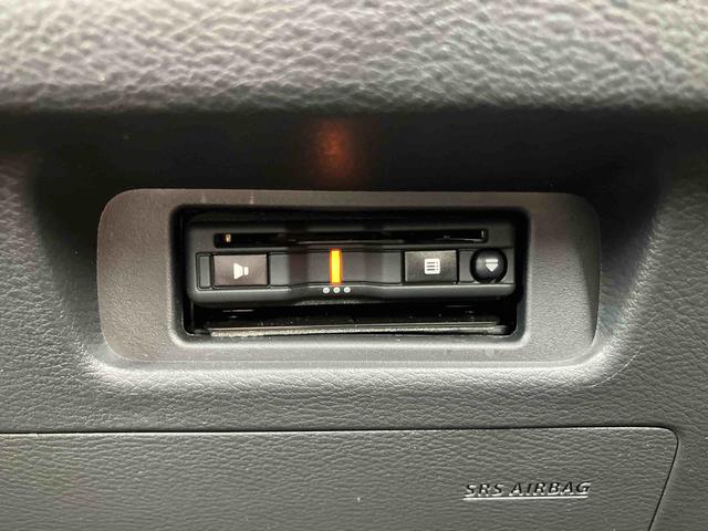 ルークスハイウェイスター Xナビ/TV/DVD/BT/USB ETC 全周囲カメラ 左オートサイドステップ バーチャル防眩ミラー LEDヘッドライト オートライト オートハイビーム 衝突軽減装置 ニーエアバッグ S−HYBRID(千葉県)の中古車