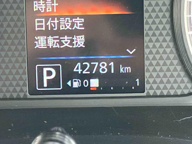 ルークスハイウェイスター Xナビ/TV/DVD/BT/USB ETC 全周囲カメラ 左オートサイドステップ バーチャル防眩ミラー LEDヘッドライト オートライト オートハイビーム 衝突軽減装置 ニーエアバッグ S−HYBRID(千葉県)の中古車