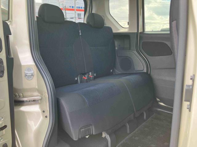 ルークスハイウェイスター Xナビ/TV/DVD/BT/USB ETC 全周囲カメラ 左オートサイドステップ バーチャル防眩ミラー LEDヘッドライト オートライト オートハイビーム 衝突軽減装置 ニーエアバッグ S−HYBRID(千葉県)の中古車