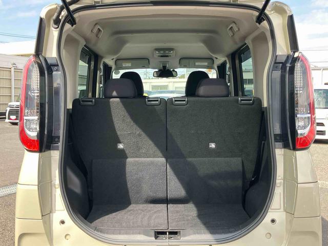 ルークスハイウェイスター Xナビ/TV/DVD/BT/USB ETC 全周囲カメラ 左オートサイドステップ バーチャル防眩ミラー LEDヘッドライト オートライト オートハイビーム 衝突軽減装置 ニーエアバッグ S−HYBRID(千葉県)の中古車