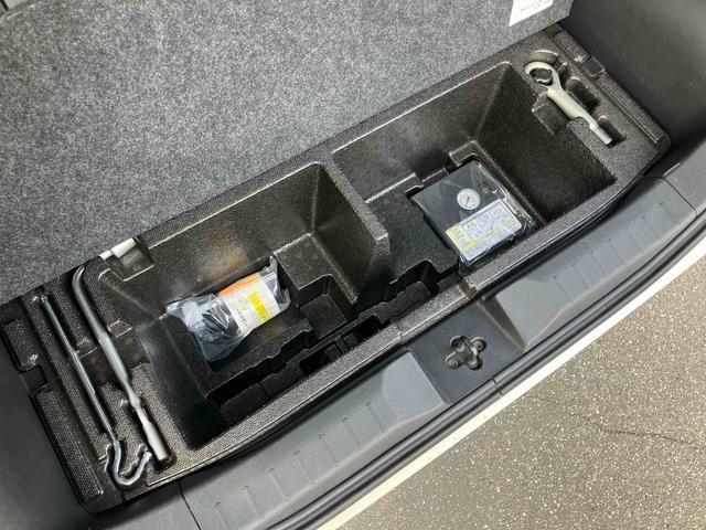 ルークスハイウェイスター Xナビ/TV/DVD/BT/USB ETC 全周囲カメラ 左オートサイドステップ バーチャル防眩ミラー LEDヘッドライト オートライト オートハイビーム 衝突軽減装置 ニーエアバッグ S−HYBRID(千葉県)の中古車