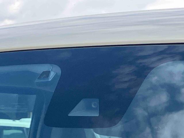 ルークスハイウェイスター Xナビ/TV/DVD/BT/USB ETC 全周囲カメラ 左オートサイドステップ バーチャル防眩ミラー LEDヘッドライト オートライト オートハイビーム 衝突軽減装置 ニーエアバッグ S−HYBRID(千葉県)の中古車