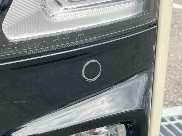 ルークスハイウェイスター Xナビ/TV/DVD/BT/USB ETC 全周囲カメラ 左オートサイドステップ バーチャル防眩ミラー LEDヘッドライト オートライト オートハイビーム 衝突軽減装置 ニーエアバッグ S−HYBRID(千葉県)の中古車