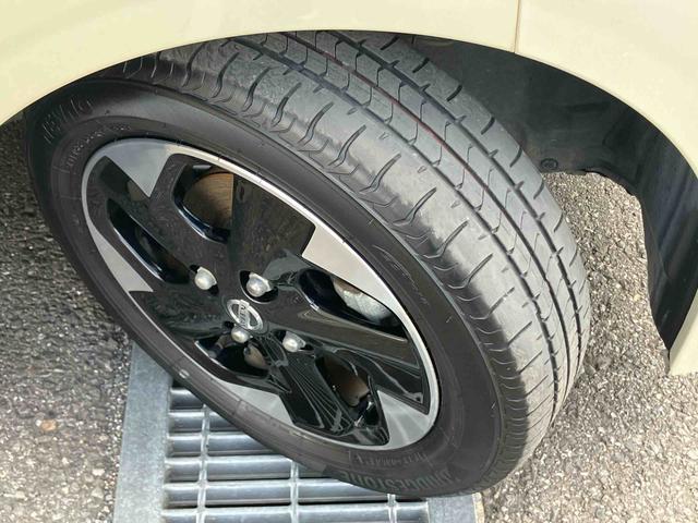 ルークスハイウェイスター Xナビ/TV/DVD/BT/USB ETC 全周囲カメラ 左オートサイドステップ バーチャル防眩ミラー LEDヘッドライト オートライト オートハイビーム 衝突軽減装置 ニーエアバッグ S−HYBRID(千葉県)の中古車