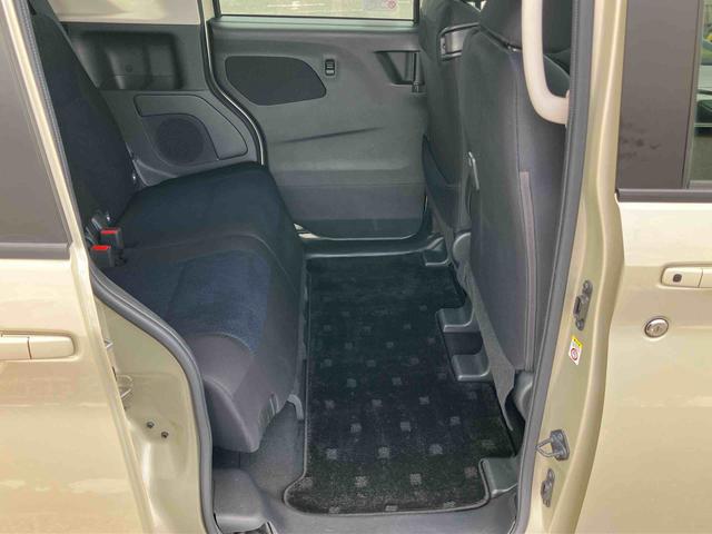 ルークスハイウェイスター Xナビ/TV/DVD/BT/USB ETC 全周囲カメラ 左オートサイドステップ バーチャル防眩ミラー LEDヘッドライト オートライト オートハイビーム 衝突軽減装置 ニーエアバッグ S−HYBRID(千葉県)の中古車