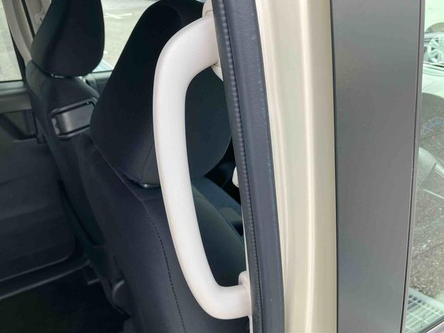 ルークスハイウェイスター Xナビ/TV/DVD/BT/USB ETC 全周囲カメラ 左オートサイドステップ バーチャル防眩ミラー LEDヘッドライト オートライト オートハイビーム 衝突軽減装置 ニーエアバッグ S−HYBRID(千葉県)の中古車