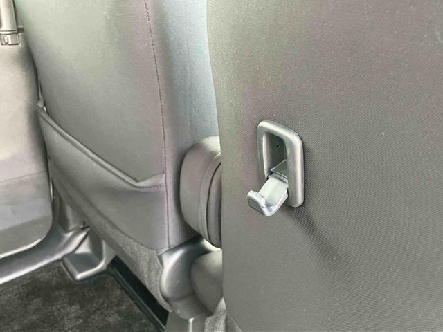 ルークスハイウェイスター Xナビ/TV/DVD/BT/USB ETC 全周囲カメラ 左オートサイドステップ バーチャル防眩ミラー LEDヘッドライト オートライト オートハイビーム 衝突軽減装置 ニーエアバッグ S−HYBRID(千葉県)の中古車