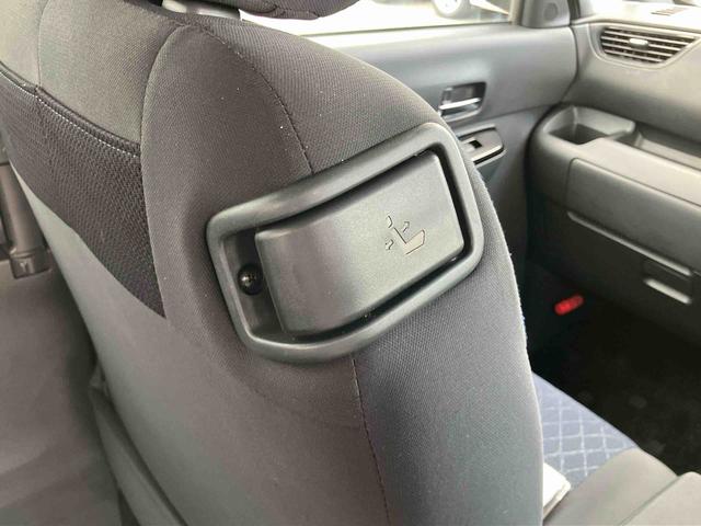 ルークスハイウェイスター Xナビ/TV/DVD/BT/USB ETC 全周囲カメラ 左オートサイドステップ バーチャル防眩ミラー LEDヘッドライト オートライト オートハイビーム 衝突軽減装置 ニーエアバッグ S−HYBRID(千葉県)の中古車