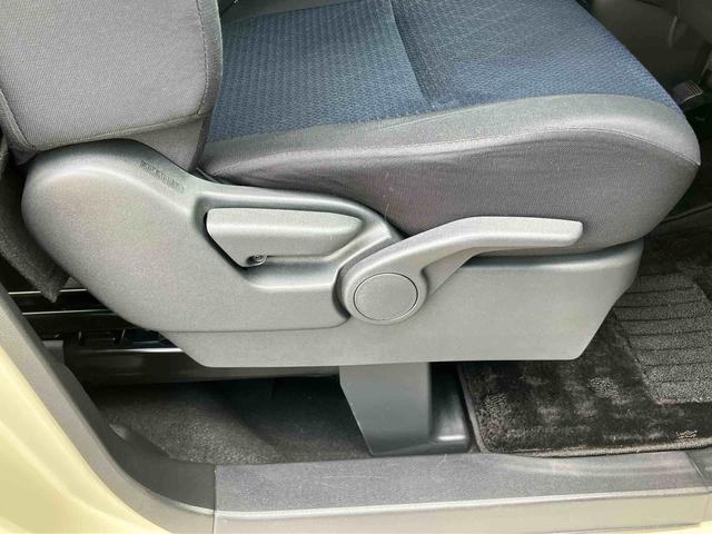 ルークスハイウェイスター Xナビ/TV/DVD/BT/USB ETC 全周囲カメラ 左オートサイドステップ バーチャル防眩ミラー LEDヘッドライト オートライト オートハイビーム 衝突軽減装置 ニーエアバッグ S−HYBRID(千葉県)の中古車