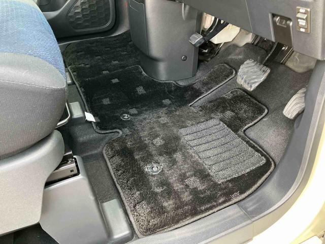 ルークスハイウェイスター Xナビ/TV/DVD/BT/USB ETC 全周囲カメラ 左オートサイドステップ バーチャル防眩ミラー LEDヘッドライト オートライト オートハイビーム 衝突軽減装置 ニーエアバッグ S−HYBRID(千葉県)の中古車