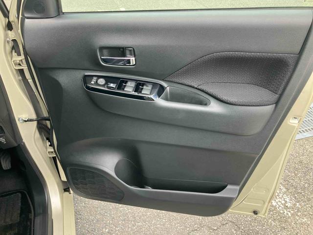 ルークスハイウェイスター Xナビ/TV/DVD/BT/USB ETC 全周囲カメラ 左オートサイドステップ バーチャル防眩ミラー LEDヘッドライト オートライト オートハイビーム 衝突軽減装置 ニーエアバッグ S−HYBRID(千葉県)の中古車