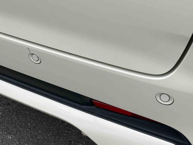 ルークスハイウェイスター Xナビ/TV/DVD/BT/USB ETC 全周囲カメラ 左オートサイドステップ バーチャル防眩ミラー LEDヘッドライト オートライト オートハイビーム 衝突軽減装置 ニーエアバッグ S−HYBRID(千葉県)の中古車