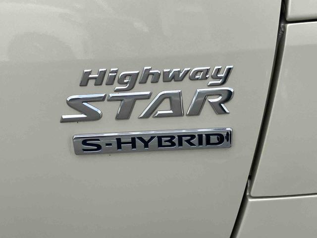 ルークスハイウェイスター Xナビ/TV/DVD/BT/USB ETC 全周囲カメラ 左オートサイドステップ バーチャル防眩ミラー LEDヘッドライト オートライト オートハイビーム 衝突軽減装置 ニーエアバッグ S−HYBRID(千葉県)の中古車