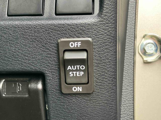 ルークスハイウェイスター Xナビ/TV/DVD/BT/USB ETC 全周囲カメラ 左オートサイドステップ バーチャル防眩ミラー LEDヘッドライト オートライト オートハイビーム 衝突軽減装置 ニーエアバッグ S−HYBRID(千葉県)の中古車